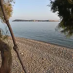 Appartement Tarsa *