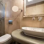 Appartement Tarsa *