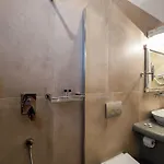 Appartement Tarsa Drios