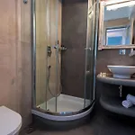 Appartement Tarsa *