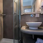 Tarsa Drios