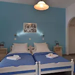 Appartement Tarsa