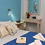 Tarsa Appartement *
