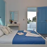 Appartement Tarsa