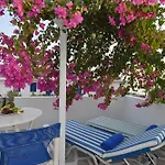 Appartement Tarsa