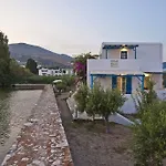 Tarsa Appartement