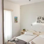 Tarsa * Drios