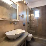 Tarsa Drios