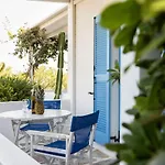 Tarsa Appartement