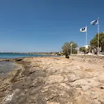 Tarsa