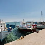Tarsa *