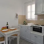 Tarsa Drios