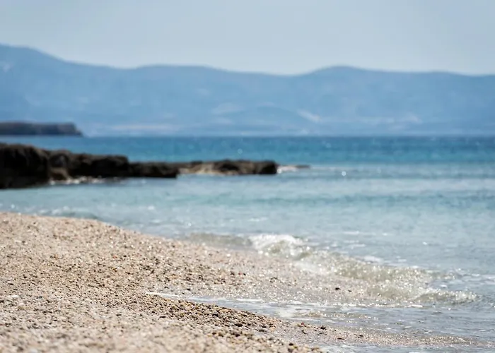 Апартаменты Tarsa *