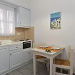 Lejlighed Tarsa