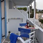 Tarsa