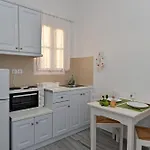 Tarsa Lejlighed
